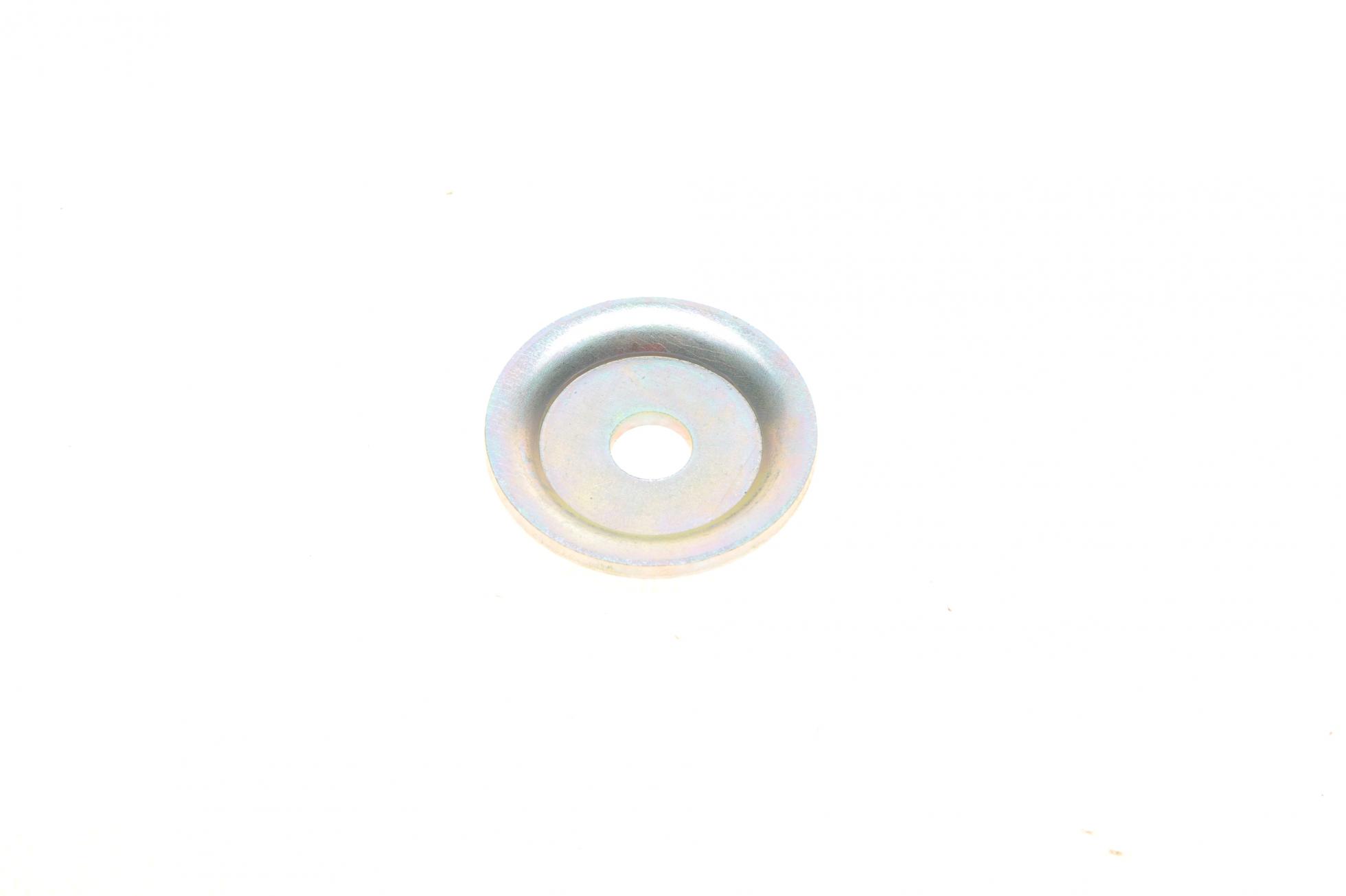 ADBP800138 BLUE PRINT